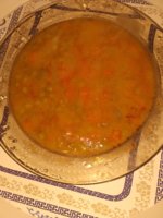 20200327_171719.jpg