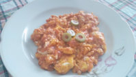 Polish_20200328_230216068.jpg