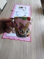 IMG_20200329_110628.jpg