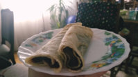 Polish_20200329_134158519.jpg
