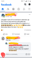 Screenshot_20200329-165134~4.png