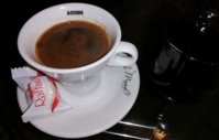 IMG_20200329_192839.jpg