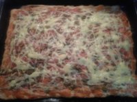 IMG_20200329_002504.jpg