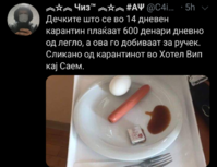 Screenshot_20200329-204521~2.png