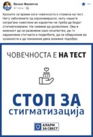 B7E384D7-BDDF-46EB-AEFC-DD0B856EC2FD.jpeg