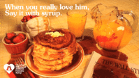 54393968b5aac0839bb580fb97faa3f0.gif