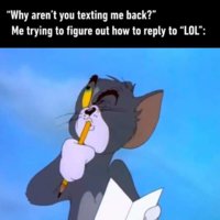 FB_IMG_1585471537160.jpg