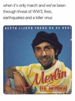 FB_IMG_1585549574683.jpg