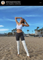 812647AC-12F2-483A-AB4F-ECE21212AA0D.jpeg