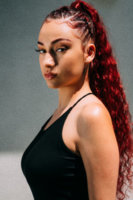 Bhad-Bhabie-Main-Pub-Photo-Trent-Barboza-350x525.jpg