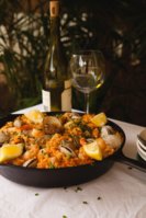 Paella-1.jpg