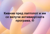 27B3EB59-E2D6-4DB2-99C3-CAA58ADE1515.jpeg