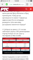 F6D591A4-96E0-4FA7-AFE1-EF6F68BA8A18.png