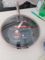 20200317_084857.jpg
