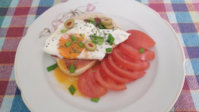 Polish_20200331_094826245.jpg