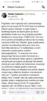 Screenshot_20200331_112047_com.facebook.katana.jpg