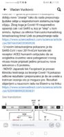 Screenshot_20200331_112059_com.facebook.katana.jpg