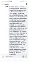 Screenshot_20200331_111945_com.facebook.katana.jpg