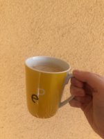 D1C62FC0-316C-4902-A2C8-0E60F83420C0.jpeg