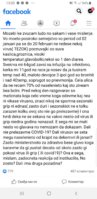 Screenshot_20200331-130025_Facebook.jpg