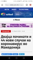 Screenshot_20200331-144302.jpg