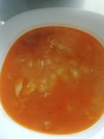 IMG_20200331_144747.jpg