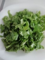 IMG_20200331_144751.jpg