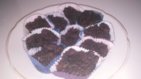 Polish_20200331_153237294.jpg
