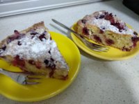 IMG_20200331_194219.jpg