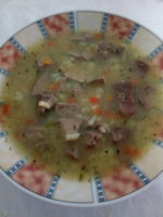 IMG_20200330_173119.jpg