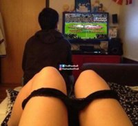 FB_IMG_1585729770331.jpg