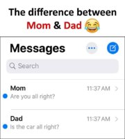 D2BA53AF-20D1-46E4-A6D8-93E93E7E5350.jpeg