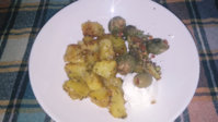 Polish_20200401_155514896.jpg
