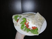 IMG_20200401_170608.jpg