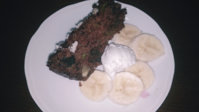 Polish_20200401_182628146.jpg