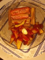 20200401_175746.jpg