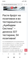 Screenshot_2020-04-01-21-20-02-503_com.android.browser.png