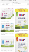 3CBC8AC9-7ED0-4562-8C44-CB76B0F95504.png