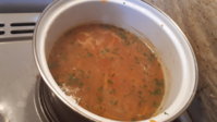 20200402_001152.jpg