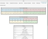 SmartSelect_20200402-055947_Chrome.jpg
