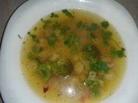 20200401_202107.jpg