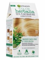 Naturblond-100-Pflanzenhaarfarbe-Color-Herbalia-1Stk-Vorderseite-Garnier-Deutschland-gr.jpg