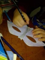 IMG_20200401_205718.jpg