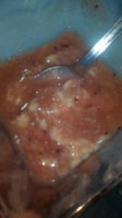 IMG_20200402_125244.jpg