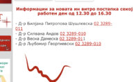 A14F9130-B166-46B8-9D82-8B5038A2C058.jpeg