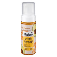 Balea-Cleansing-Foam-Avocado-Honey-150-ml.jpg