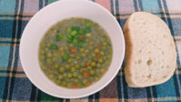 Polish_20200402_161046062.jpg