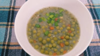 Polish_20200402_161107778.jpg