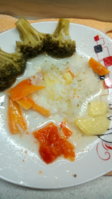 IMG_20200402_162040.jpg