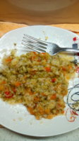 IMG_20200402_162255.jpg